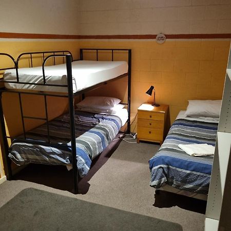 Mildura Stopover Zewnętrze zdjęcie