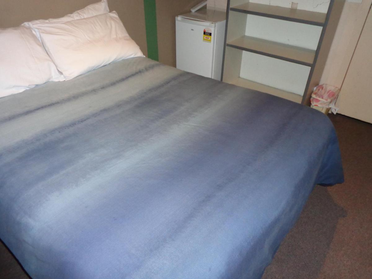 Mildura Stopover Zewnętrze zdjęcie