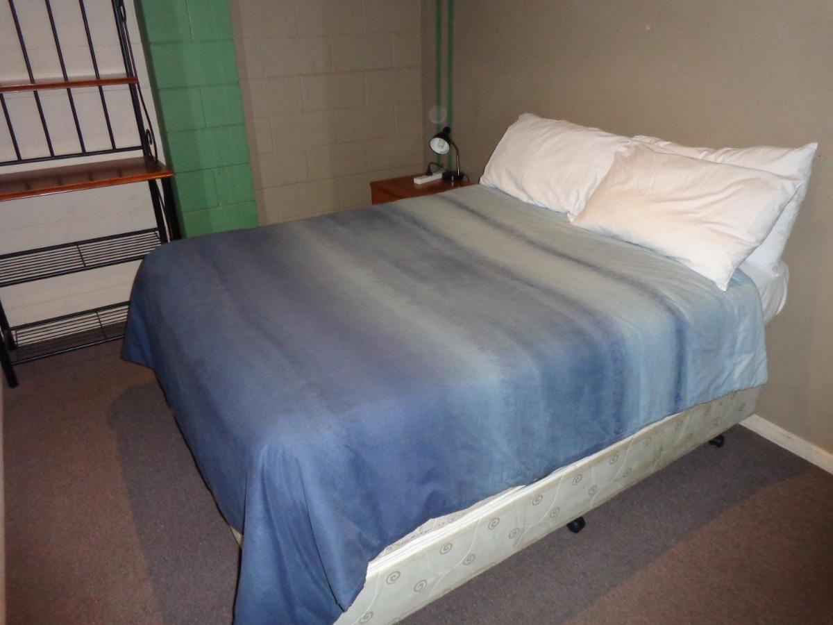 Mildura Stopover Zewnętrze zdjęcie