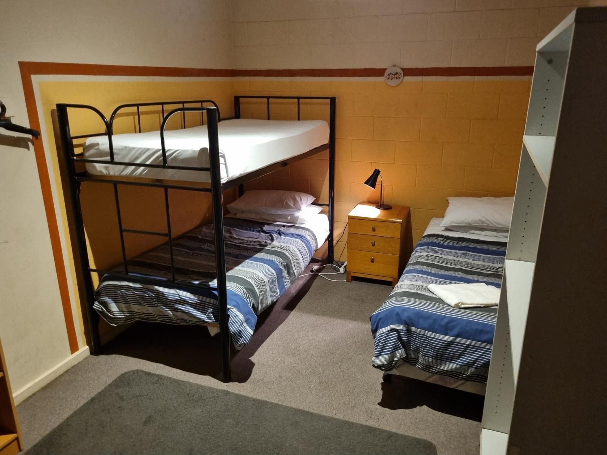 Mildura Stopover Zewnętrze zdjęcie