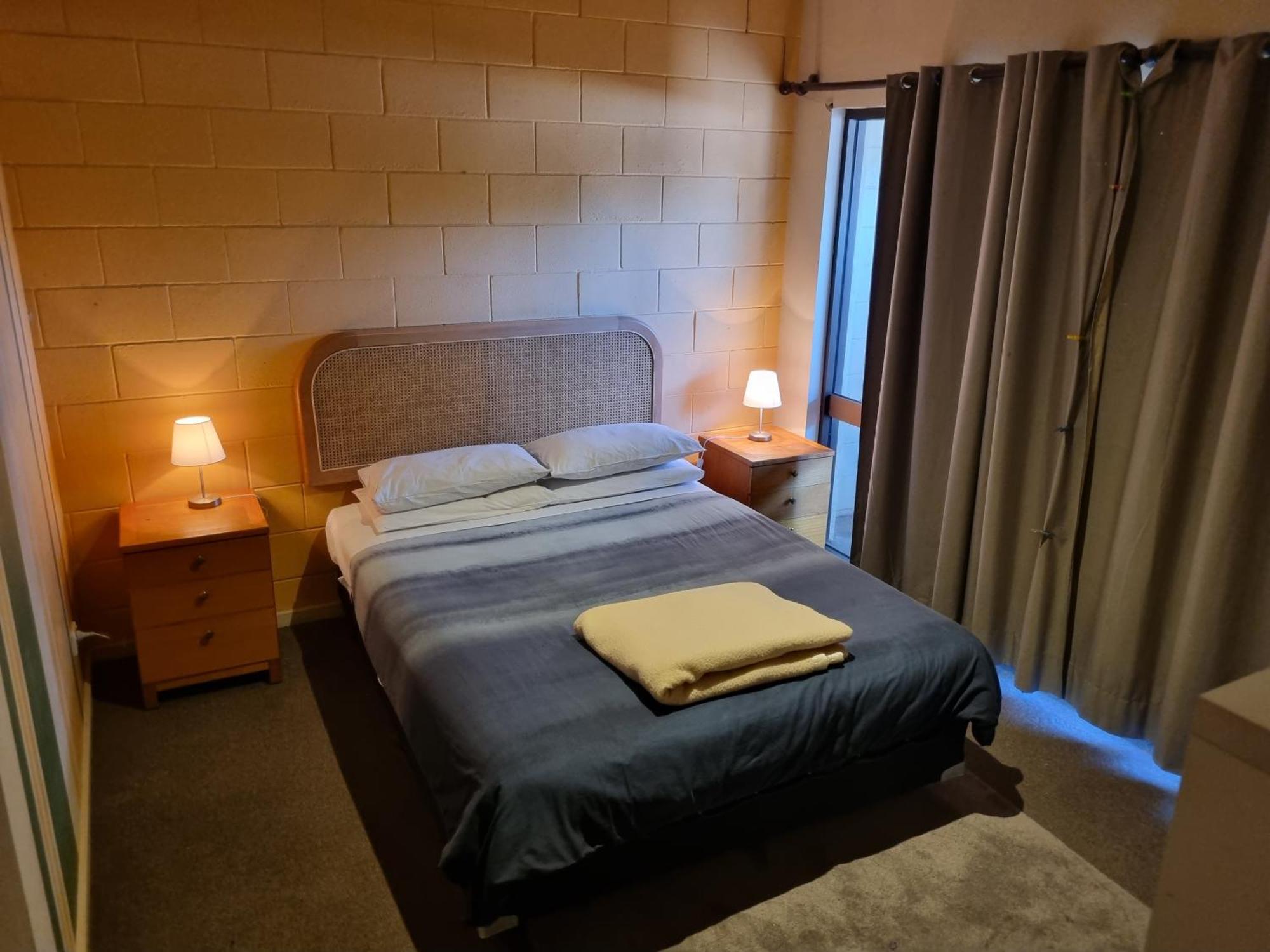 Mildura Stopover Zewnętrze zdjęcie